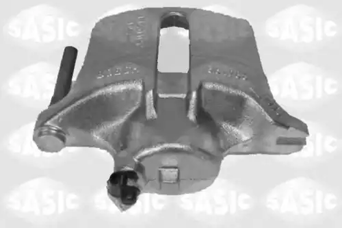 Суппорт тормозной SASIC 6504002