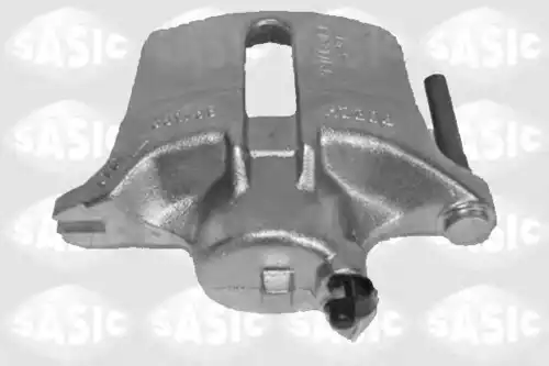 Суппорт тормозной SASIC 6504003
