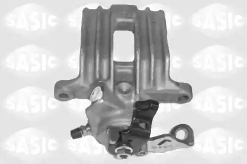 Суппорт тормозной SASIC 6506011