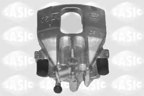 Суппорт тормозной SASIC 6506030