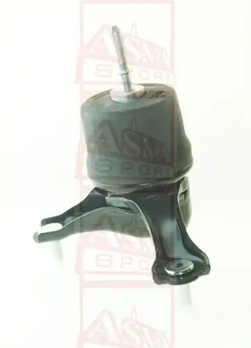 Подушка крепления двигателя ASVA 0112-MCU35RH