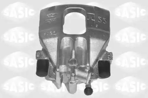 Суппорт тормозной SASIC 6506031