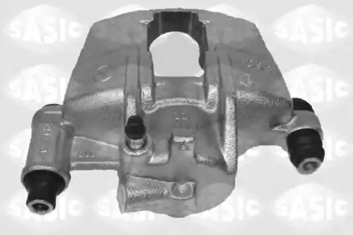 Суппорт тормозной SASIC 6506042
