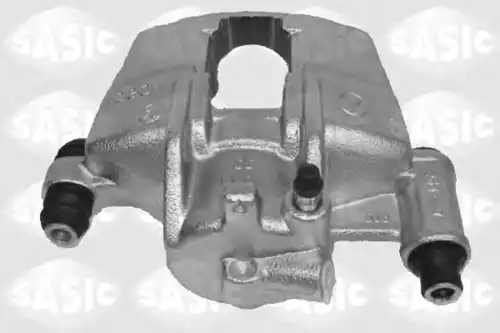 Суппорт тормозной SASIC 6506043