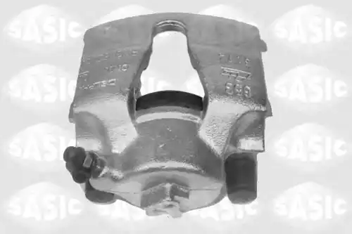 Суппорт тормозной SASIC 6506060