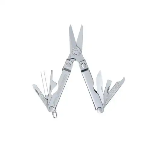 Инструмент leatherman 64010082N