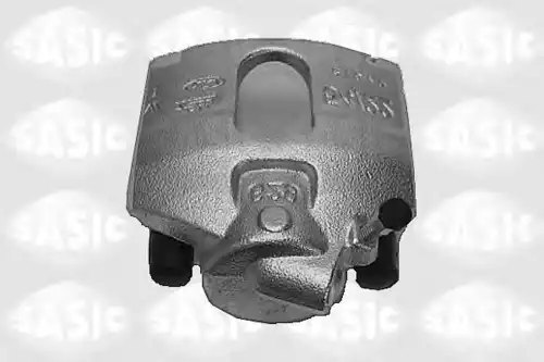 Суппорт тормозной SASIC 6506109