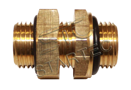 STARTEC INF.11.M18M22F16