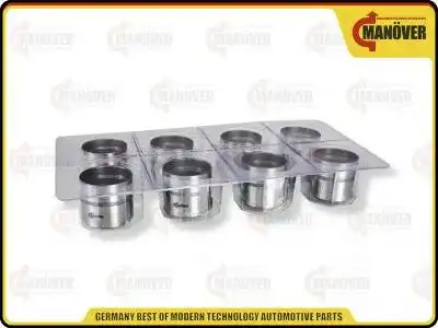 Гидрокомпенсатор MANOVER MR4477833