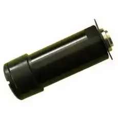 https://img.armtek.ru/img/article/223/22324632/230x230/22324632_0.webp