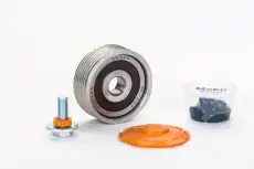 https://img.armtek.ru/img/article/223/22324646/230x230/22324646_0.webp