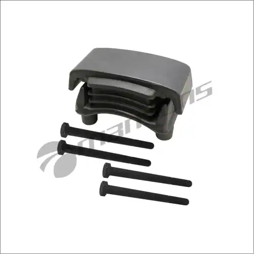 Отбойник рессоры MANSONS 400625