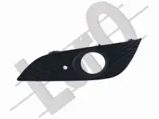 https://img.armtek.ru/img/article/223/22326160/230x230/22326160_0.webp