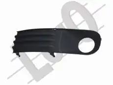 https://img.armtek.ru/img/article/223/22326176/230x230/22326176_0.webp