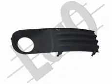 https://img.armtek.ru/img/article/223/22326180/230x230/22326180_0.webp