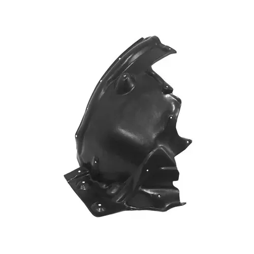 Подкрылок SAT ST-BM84-016L-A2