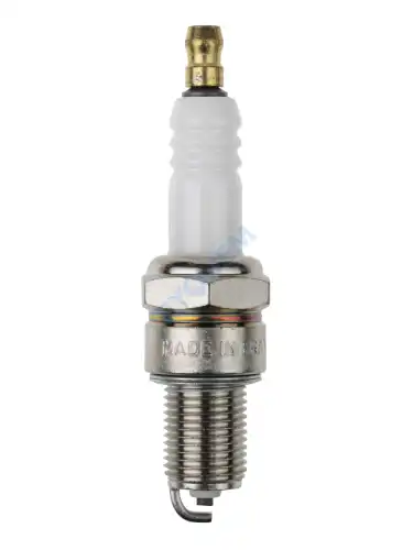 Свеча зажигания EYQUEM RC32LS5