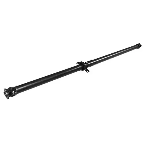 Карданный вал SAT ST-40100-S9A-J01