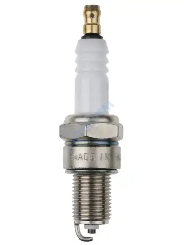 Свеча зажигания EYQUEM RC52LS5