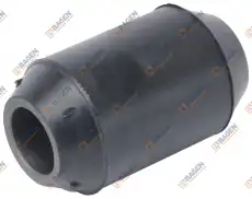 https://img.armtek.ru/img/article/223/22328136/230x230/22328136_0.webp