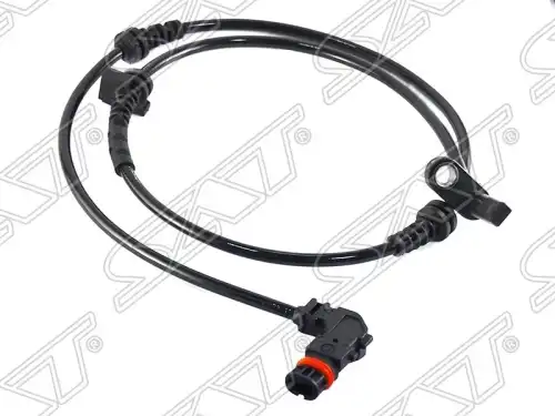 Датчик ABS SAT ST-A2219057400