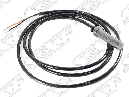 Датчик ABS SAT ST-A9015421117