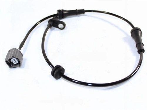 Датчик ABS SAT ST-47900-3DA0A