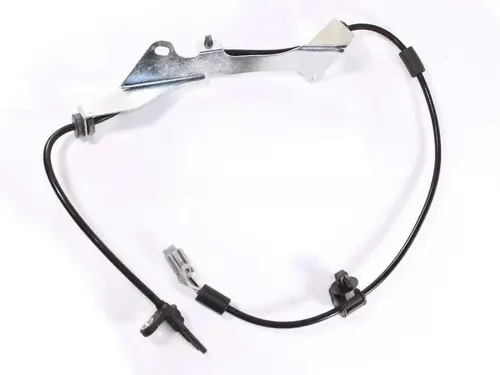Датчик ABS SAT ST-27540SC000