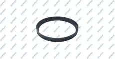 https://img.armtek.ru/img/article/223/22328445/230x230/22328445_0.webp
