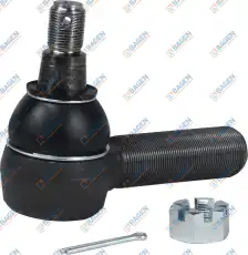 https://img.armtek.ru/img/article/223/22328506/230x230/22328506_0.webp