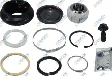 https://img.armtek.ru/img/article/223/22328507/230x230/22328507_0.webp