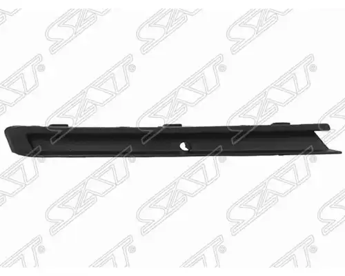 Фара противотуманная SAT ST-VW27-000C-D2