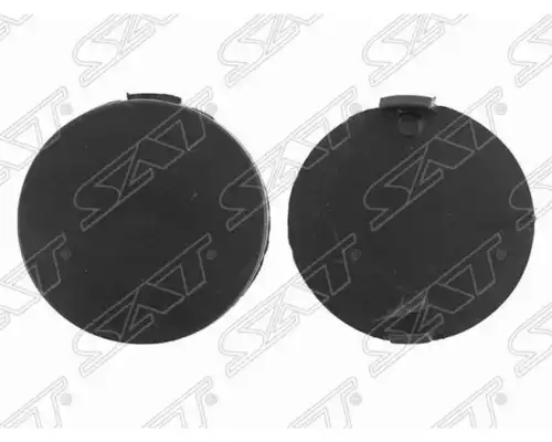 АВТОКОМПОНЕНТ STMZX5000C0 (SAT)
