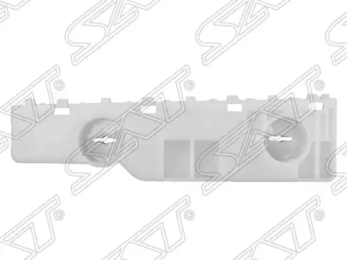 ST-DT74-000B-1 АВТОЗАПЧАСТЬ SAT
