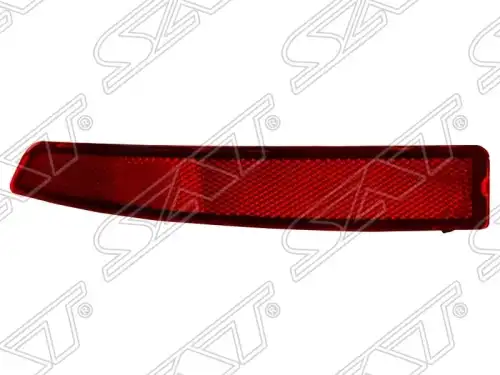 Катафот (световозвращатель) SAT ST-441-29J4L