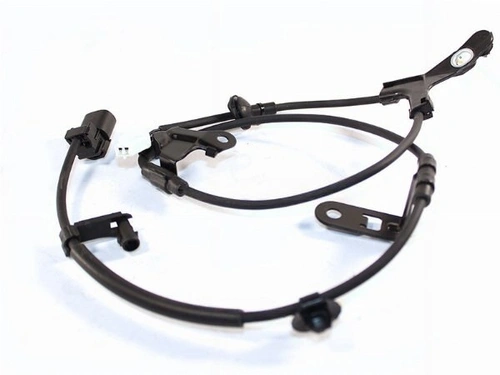 Датчик ABS SAT ST-89516-12010
