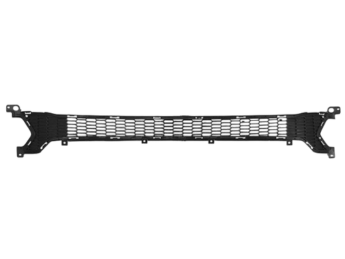 Решетка бампера SAT ST-KA03-000G-0