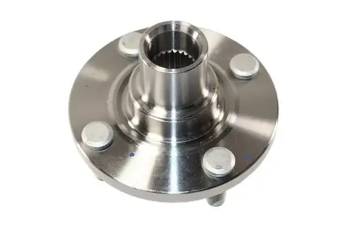 SAT ST-43502-12110