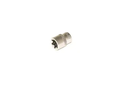 Головка Torx1/2' L=38 E11 CrV БМ 971911
