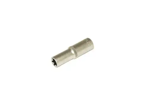 Головка глуб Torx1/2' L=77 E12 CrV БМ 972012