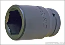 https://img.armtek.ru/img/article/223/22333654/230x230/22333654_0.webp