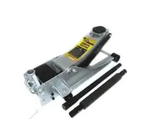 https://img.armtek.ru/img/article/223/22333851/230x230/22333851_0.webp
