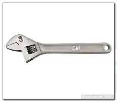https://img.armtek.ru/img/article/223/22334137/230x230/22334137_0.webp