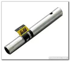 https://img.armtek.ru/img/article/223/22334158/230x230/22334158_0.webp