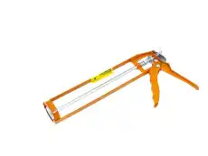 https://img.armtek.ru/img/article/223/22334718/230x230/22334718_0.webp