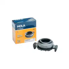 Подшипник выжимной сцепления HOLA CHB003