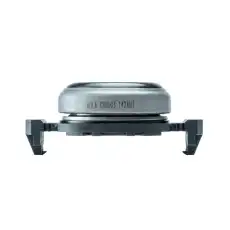 Подшипник выжимной сцепления HOLA CHB003