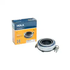 Подшипник выжимной сцепления HOLA CHB212