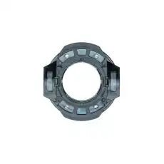 Подшипник выжимной сцепления HOLA CHB208
