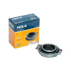 Подшипник выжимной сцепления HOLA CHB204